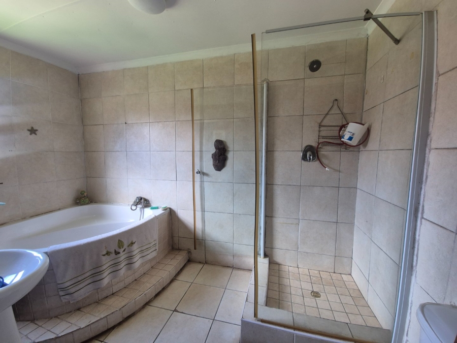 3 Bedroom Property for Sale in Motherwell Nu 6 Eastern Cape